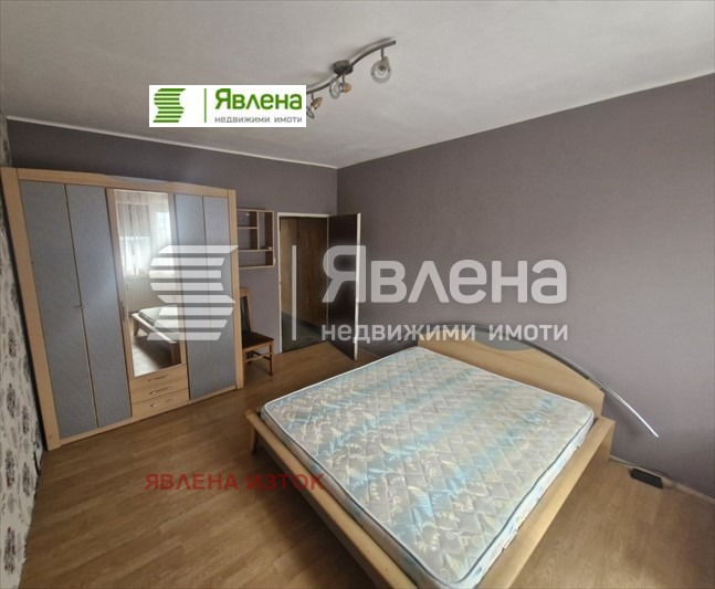Продава 3-СТАЕН, гр. София, Сухата река, снимка 4 - Апартаменти - 53432035