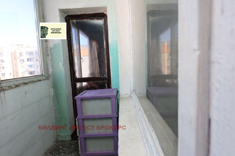 Продава 3-СТАЕН, гр. София, Младост 1, снимка 3 - Апартаменти - 53565966