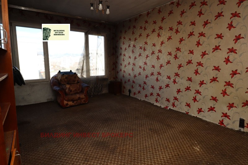 Продава 3-СТАЕН, гр. София, Младост 1, снимка 6 - Апартаменти - 53565966