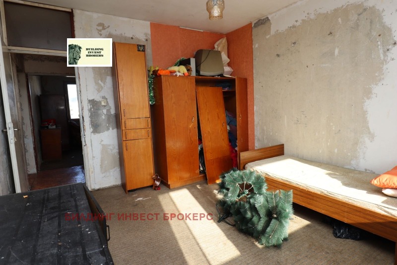 Продава 3-СТАЕН, гр. София, Младост 1, снимка 10 - Апартаменти - 53565966