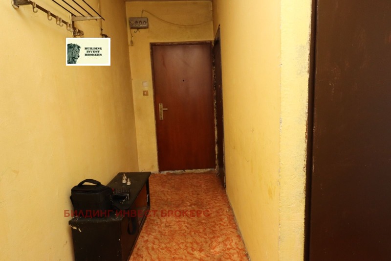 Продава 3-СТАЕН, гр. София, Младост 1, снимка 4 - Апартаменти - 53565966