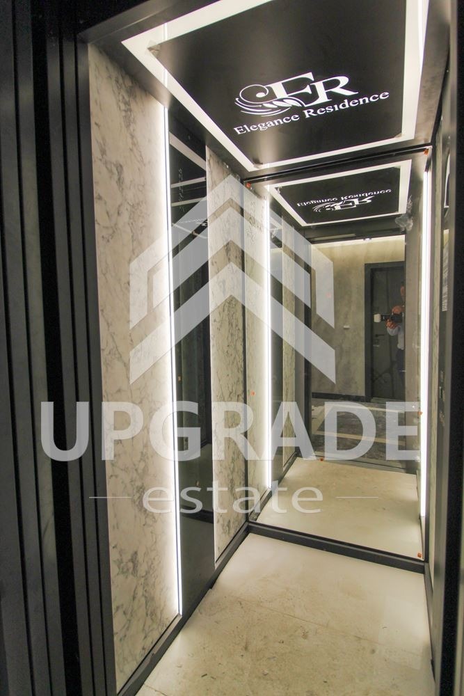 Продава 3-СТАЕН, гр. Пловдив, Христо Смирненски, снимка 11 - Апартаменти - 55690103