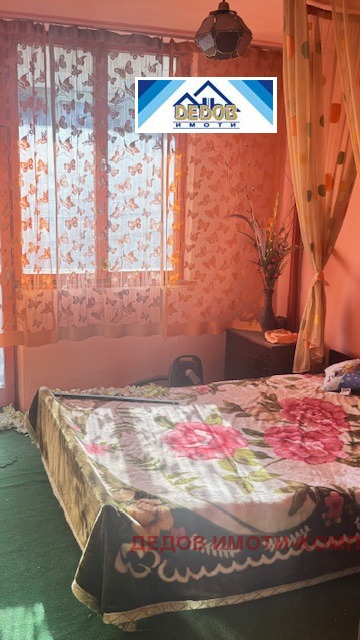 Продаја  3 спаваће собе Стара Загора , Центар , 89 м2 | 83789309 - слика [7]