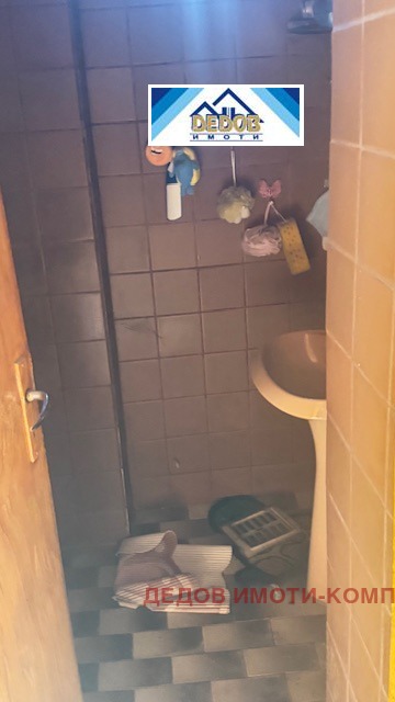 Продаја  3 спаваће собе Стара Загора , Центар , 89 м2 | 83789309 - слика [10]