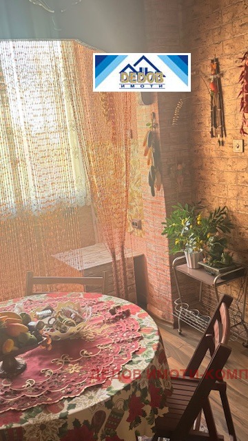 Продаја  3 спаваће собе Стара Загора , Центар , 89 м2 | 83789309 - слика [3]