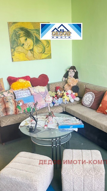 Продаја  3 спаваће собе Стара Загора , Центар , 89 м2 | 83789309 - слика [8]