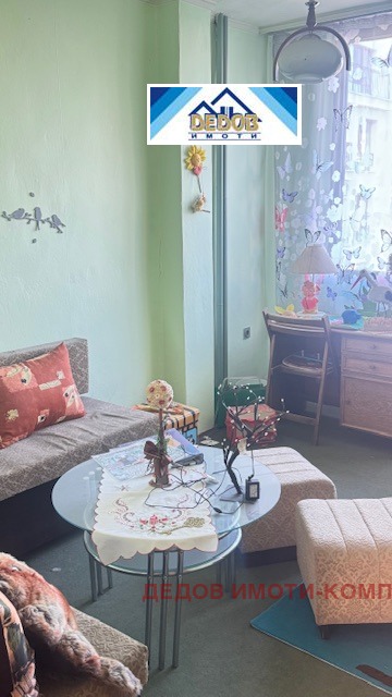 Продаја  3 спаваће собе Стара Загора , Центар , 89 м2 | 83789309 - слика [9]