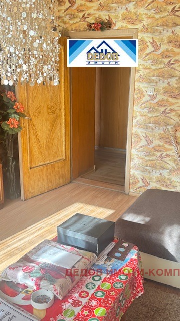 Продаја  3 спаваће собе Стара Загора , Центар , 89 м2 | 83789309 - слика [6]