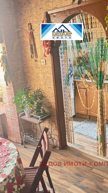 Продаја  3 спаваће собе Стара Загора , Центар , 89 м2 | 83789309 - слика [2]