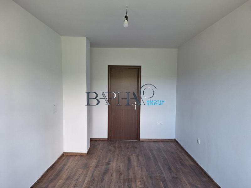 Продава 4-СТАЕН, гр. Варна, Гранд Мол, снимка 7 - Апартаменти - 52525762