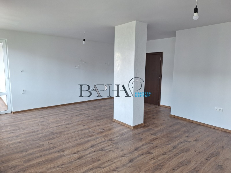 Продава 4-СТАЕН, гр. Варна, Гранд Мол, снимка 4 - Апартаменти - 52525762