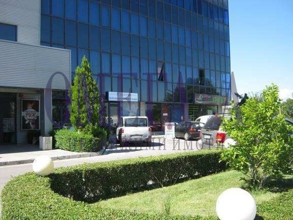 Продава  Офис, град Пловдив, Индустриална зона - Север • 80 000 EUR • ID 26879909 — holmes.bg - [1] 