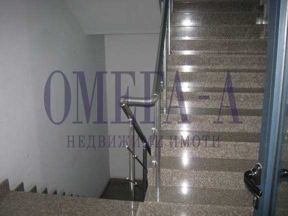 Продава ОФИС, гр. Пловдив, Индустриална зона - Север, снимка 3 - Офиси - 42392371
