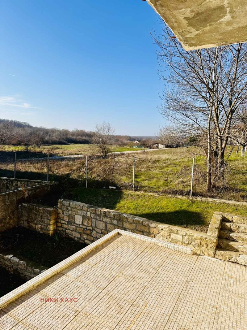 Zu verkaufen  Haus region Varna , Schkorpilowzi , 400 qm | 49269044 - Bild [3]