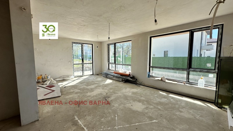 For Sale  House region Varna , Priseltsi , 158 sq.m | 83104789 - image [11]