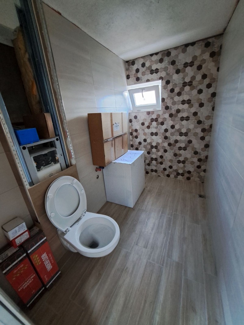 À venda  Casa região Stara Zagora , Kazanka , 80 m² | 39250214 - imagem [7]