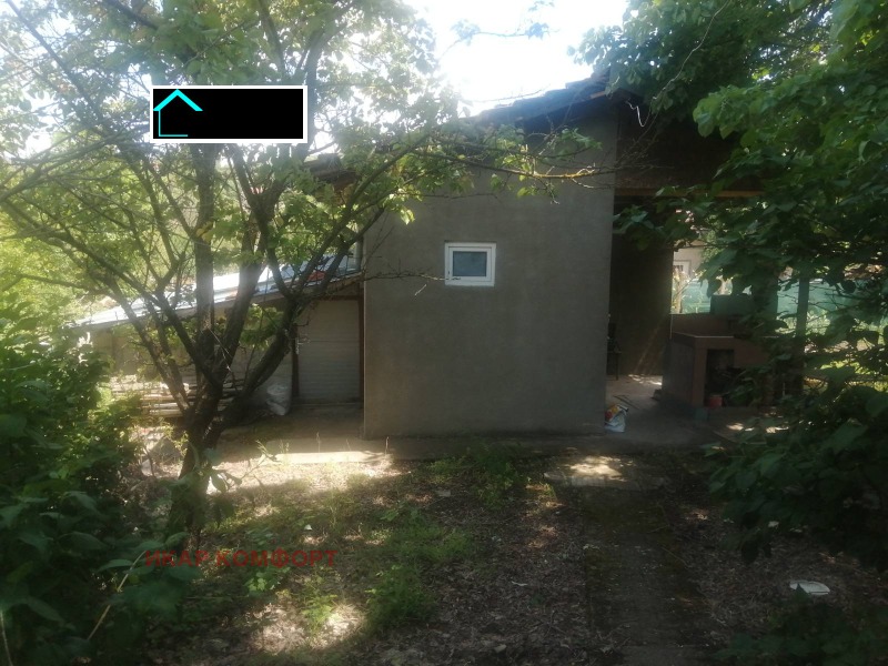 À venda  Casa região Ruse , Dolno Ablanovo , 72 m² | 56156334 - imagem [2]