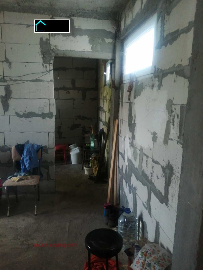 À venda  Casa região Ruse , Dolno Ablanovo , 72 m² | 56156334 - imagem [3]