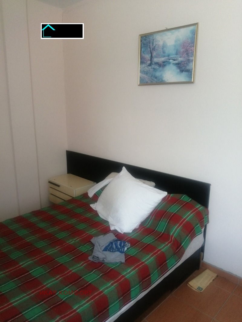 À venda  Casa região Ruse , Dolno Ablanovo , 72 m² | 56156334 - imagem [10]