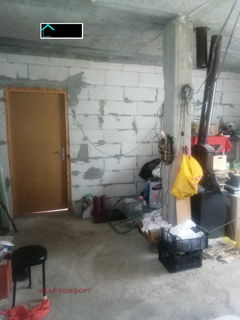 À venda  Casa região Ruse , Dolno Ablanovo , 72 m² | 56156334 - imagem [6]
