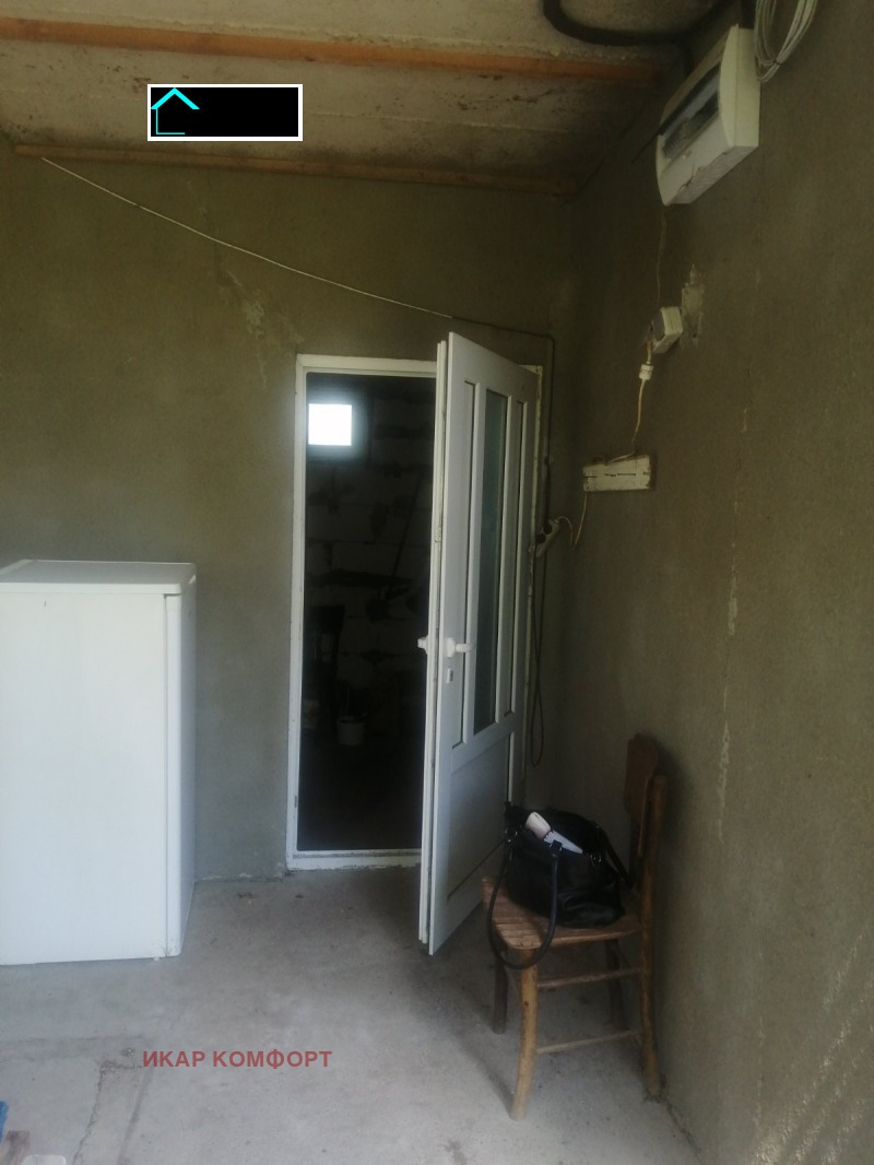 À venda  Casa região Ruse , Dolno Ablanovo , 72 m² | 56156334 - imagem [12]