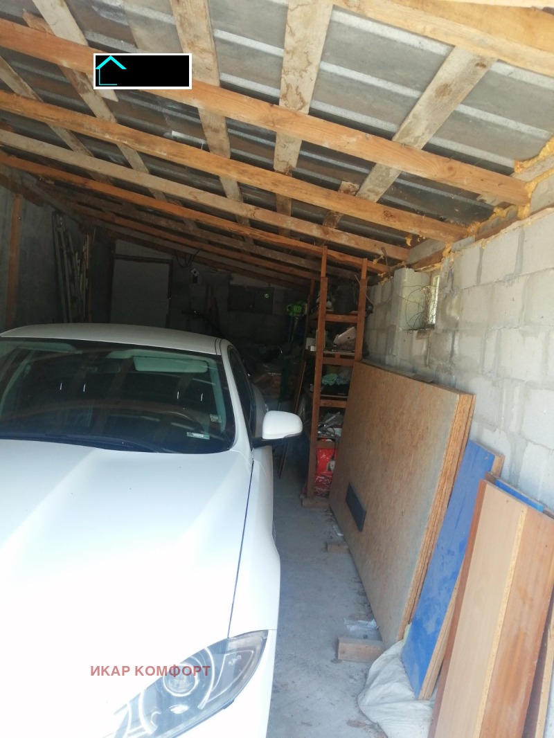 À venda  Casa região Ruse , Dolno Ablanovo , 72 m² | 56156334 - imagem [9]