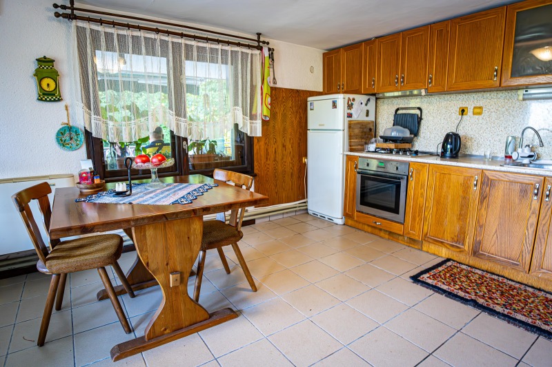 Til salg  Hus region Lovech , Gorno trape , 660 kvm | 83233139 - billede [6]