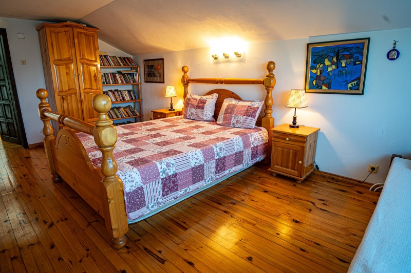 Til salg  Hus region Lovech , Gorno trape , 660 kvm | 83233139 - billede [16]