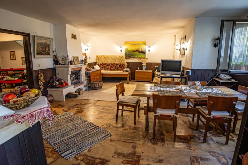 Til salg  Hus region Lovech , Gorno trape , 660 kvm | 83233139 - billede [5]