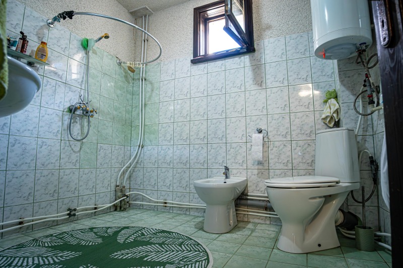Til salg  Hus region Lovech , Gorno trape , 660 kvm | 83233139 - billede [3]