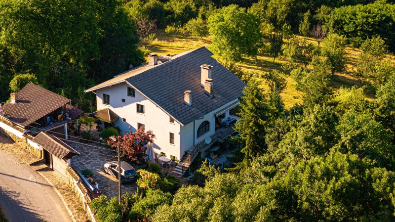 Til salg  Hus region Lovech , Gorno trape , 660 kvm | 83233139