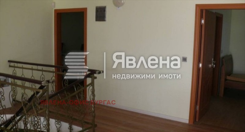 Satılık  Ev bölge Burgaz , Koşarica , 384 metrekare | 48348751 - görüntü [10]