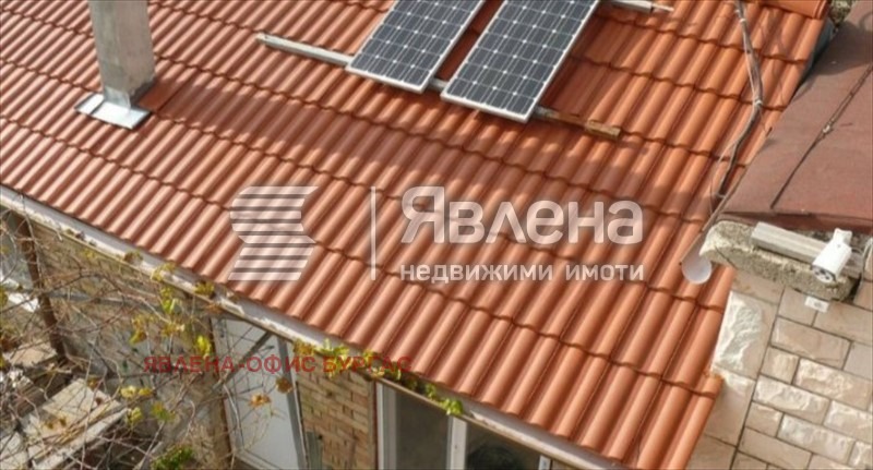 Satılık  Ev bölge Burgaz , Koşarica , 384 metrekare | 48348751 - görüntü [4]