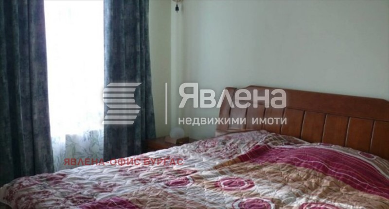 Satılık  Ev bölge Burgaz , Koşarica , 384 metrekare | 48348751 - görüntü [7]