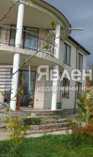 Satılık  Ev bölge Burgaz , Koşarica , 384 metrekare | 48348751 - görüntü [3]