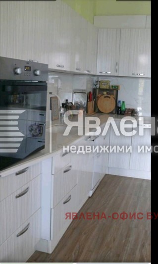 Satılık  Ev bölge Burgaz , Koşarica , 384 metrekare | 48348751 - görüntü [13]