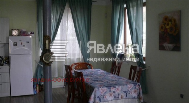 Satılık  Ev bölge Burgaz , Koşarica , 384 metrekare | 48348751 - görüntü [8]
