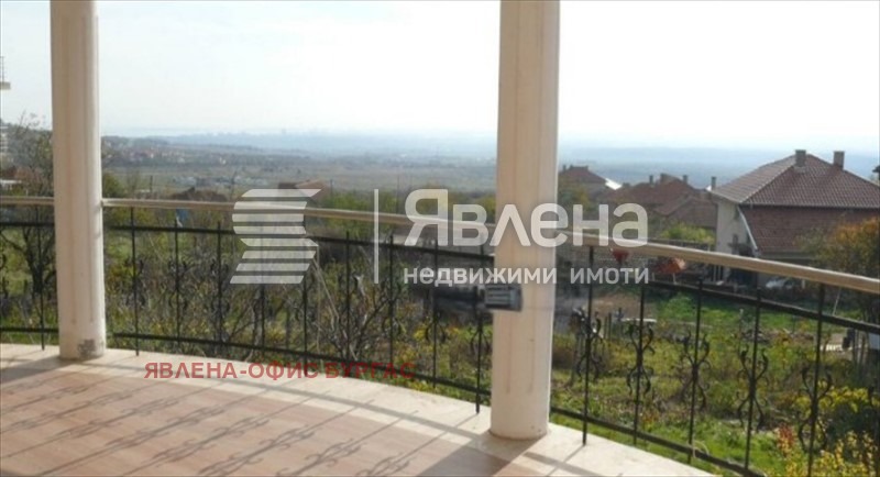 Satılık  Ev bölge Burgaz , Koşarica , 384 metrekare | 48348751 - görüntü [2]