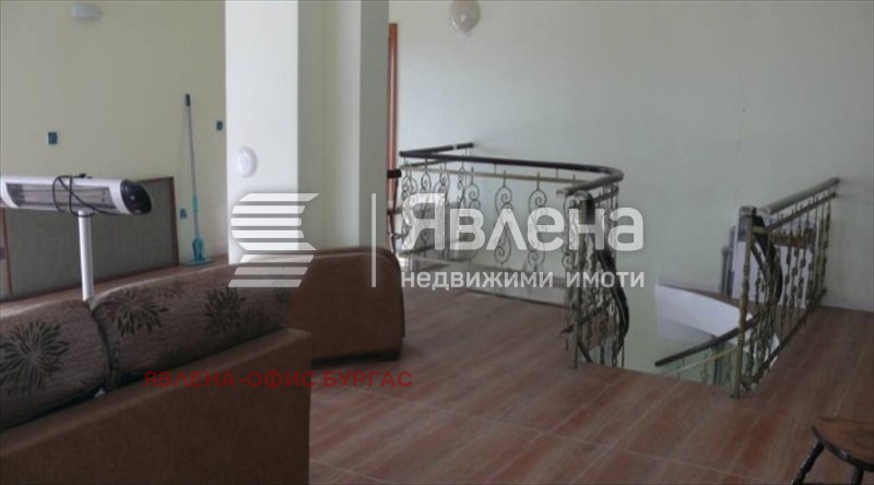 Satılık  Ev bölge Burgaz , Koşarica , 384 metrekare | 48348751 - görüntü [5]
