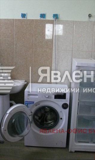 Satılık  Ev bölge Burgaz , Koşarica , 384 metrekare | 48348751 - görüntü [11]
