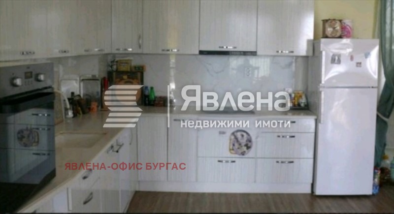 Satılık  Ev bölge Burgaz , Koşarica , 384 metrekare | 48348751 - görüntü [12]