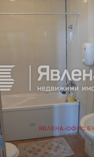 Satılık  Ev bölge Burgaz , Koşarica , 384 metrekare | 48348751 - görüntü [9]