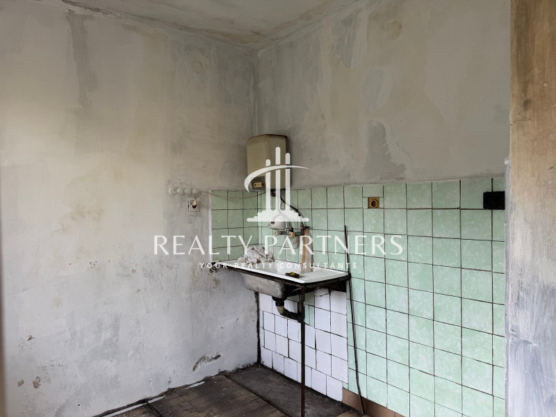 À venda  Casa Região Pernik , Kralev dol , 158 m² | 83872555 - imagem [11]