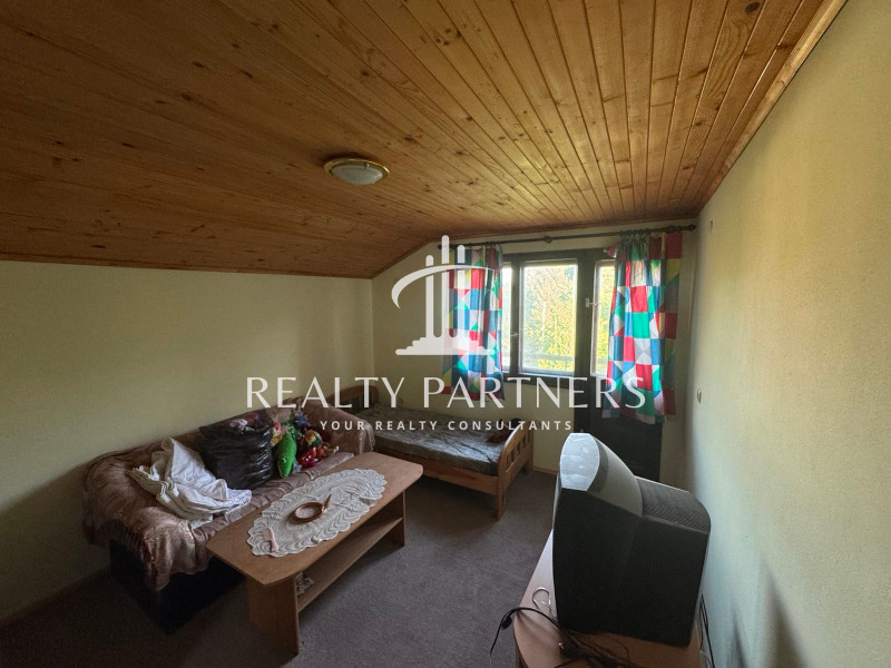 À venda  Casa Região Pernik , Kralev dol , 158 m² | 83872555 - imagem [9]