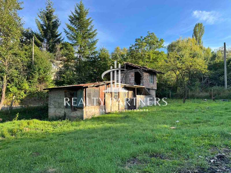 À venda  Casa Região Pernik , Kralev dol , 158 m² | 83872555 - imagem [3]