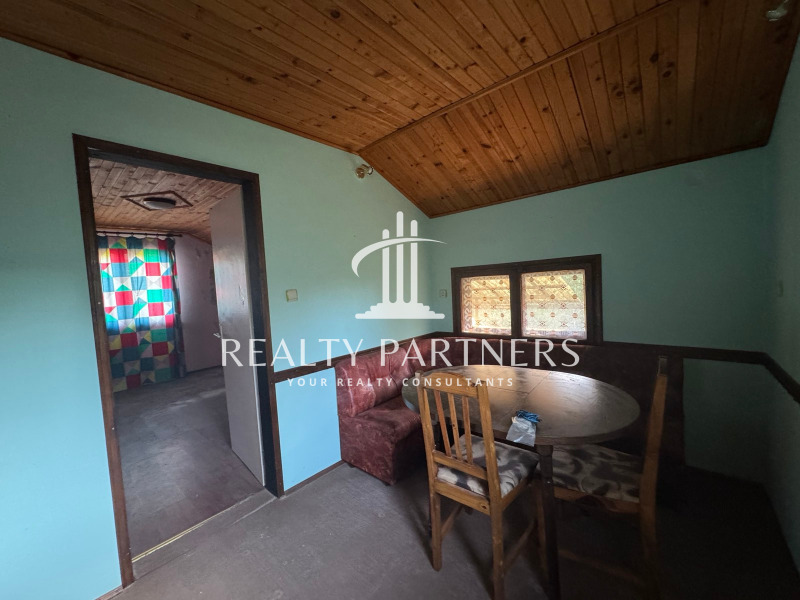 À venda  Casa Região Pernik , Kralev dol , 158 m² | 83872555 - imagem [17]