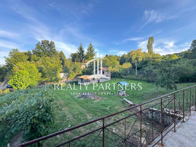 À venda  Casa Região Pernik , Kralev dol , 158 m² | 83872555 - imagem [5]