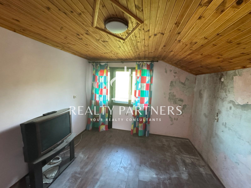 À venda  Casa Região Pernik , Kralev dol , 158 m² | 83872555 - imagem [14]
