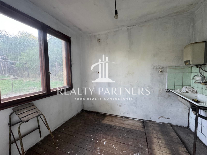 À venda  Casa Região Pernik , Kralev dol , 158 m² | 83872555 - imagem [13]