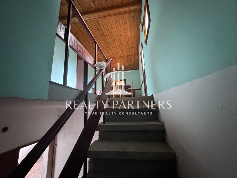 À venda  Casa Região Pernik , Kralev dol , 158 m² | 83872555 - imagem [15]